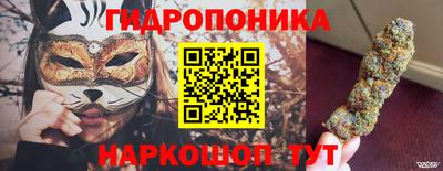 спайс Дубна
